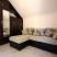 Kruče - Apartman za izdavanje, logement privé à Ulcinj, Monténégro